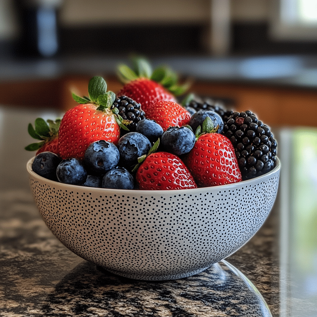 Gluten Free Mixed Berry Pie: A Juicy, Flaky Dessert You'll Bake on Repeat 1 fresh berries for gluten free pie