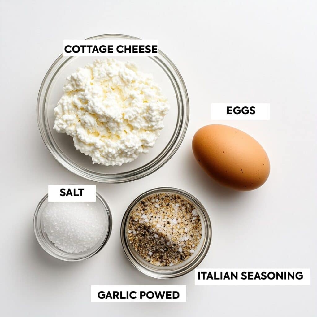 Keto Cottage Cheese Egg Pizza Crust : The Ultimate Low-Carb Delight 5 ingredients for keto cottage cheese egg pizza crust