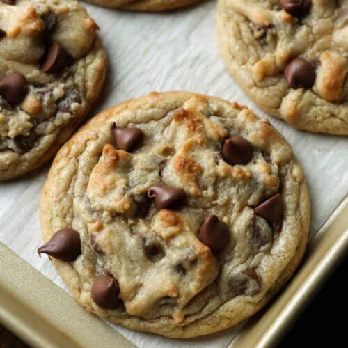 crumblcookiescopycat 9 1083x1536 1